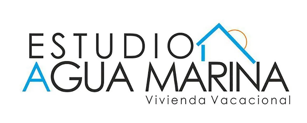 Estudio Agua Marina Apartment Santa Cruz de Tenerife