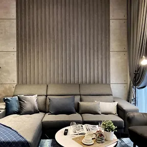  Appartement The Mews Klcc By Plush Malaisie